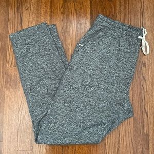 Vuori Men’s Ponto Performance Pant